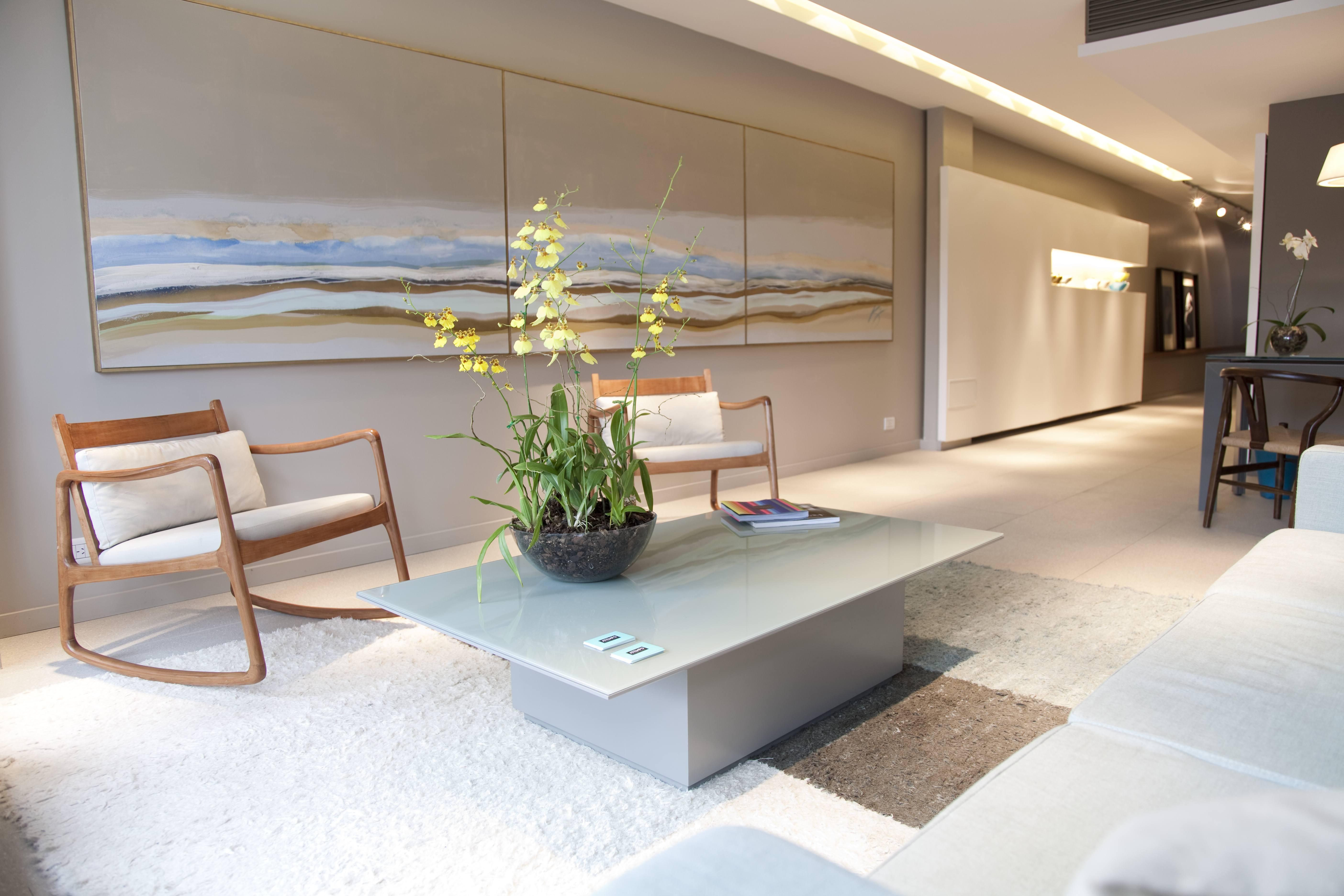 Atempo Design Hotel Buenos Aires Extérieur photo